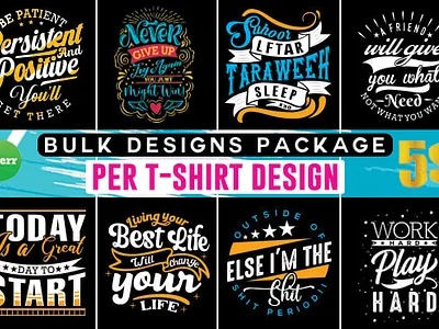 typhography t-shirt design baby t shirt design best logo by t shirt design crative design girl t shirt design graphic design illustration logo memalis t shirt design motion graphics new t shirt design new t shirt design t shirt design the best t shirt design tshirt typo typogaphy ui vector