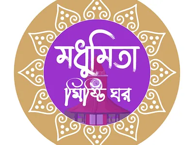 logo branding business card design graphic design illustration logo typography