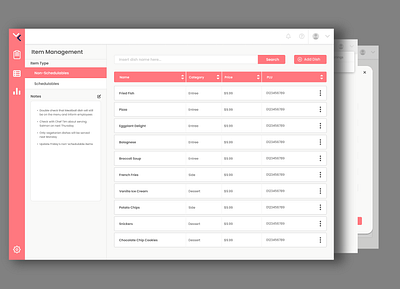 VisioLab - a Case Study branding design ui uidesign vector