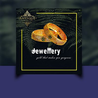 social media poster branding business card design illustration logo social media poster typography vector