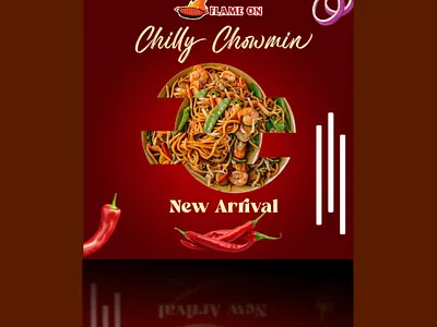 smp 2 ad banner branding business card design graphic design illustration logo typography