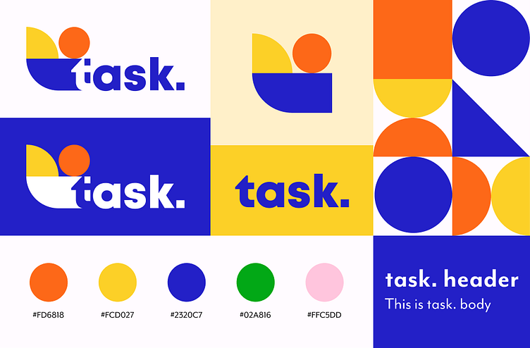task-adhd-scheduling-app-by-alix-wilson-on-dribbble