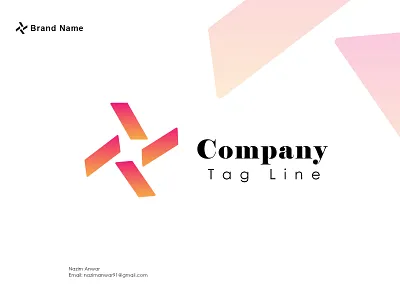 Water Mark Logo 2022 andriod logo app logo branding crest design emblem illustration logo logo design pictorial sign mark ui vector water mark