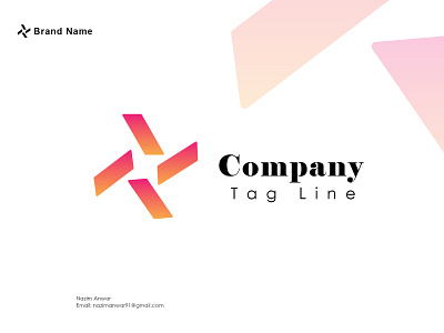 Water Mark Logo 2022 andriod logo app logo branding crest design emblem illustration logo logo design pictorial sign mark ui vector water mark