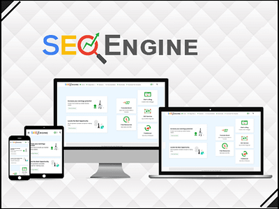 SEO Engine - Responsive & Faster Premium Blogger Template blogger free templates blogger template blogger templates blogger theme free blogger template responsive blogger template template theme
