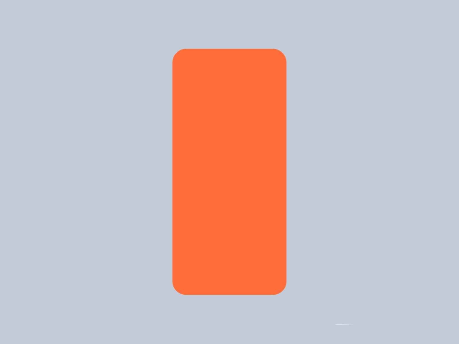 Cloy Intro branding design experience design graphic design illustration illustrator interfacedesign logo animation onboarding onboarding screens product design product illustration ui ui design ux ux design visual design