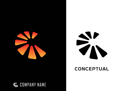 Company Logo Design andriod logo app logo app logo icon best design branding branding logo identity company logo concept logo design iconic logo illustration letter mark letter s minimal logo design pak logo pictorial logo ui vector website logo work mark