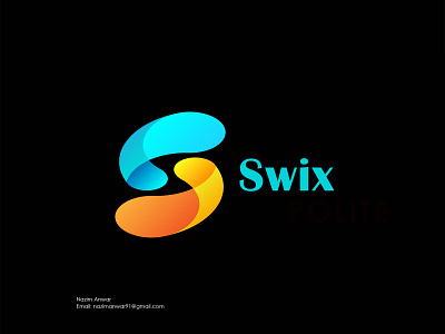 Letter S Logo For Mobile App 2022 andriod logo app logo best logo design branding branding art logo crest design emblem illustration letter mark letter s logo logo pictorial ui ui logo vector word mard