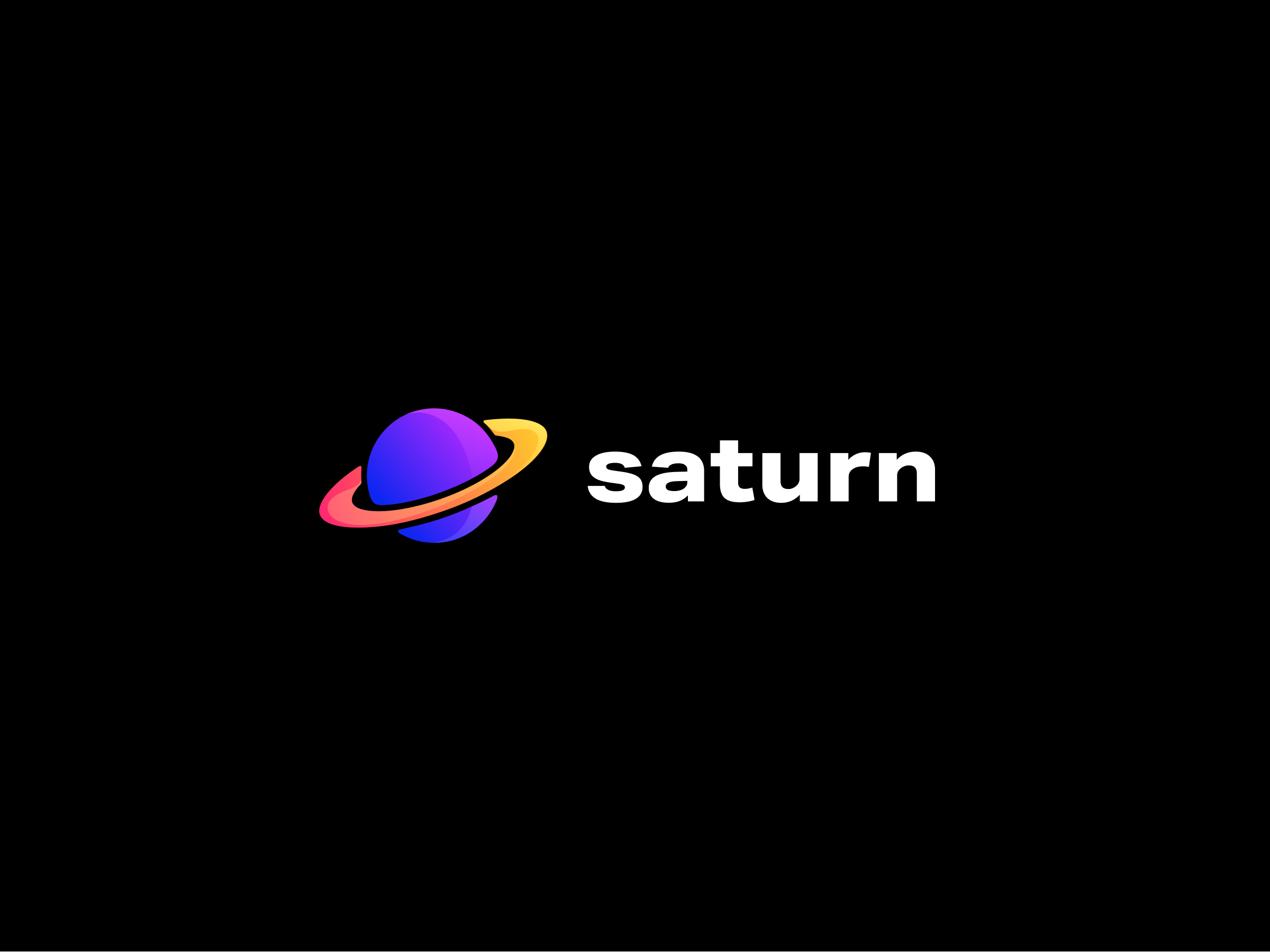 Example of Logo Design