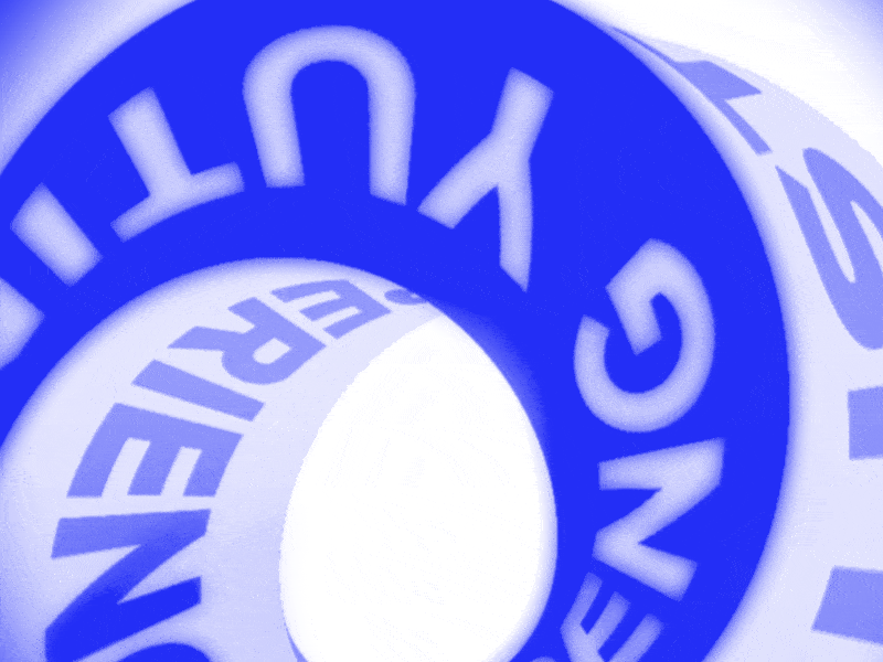 Motion graphics 3d animation motion graphics