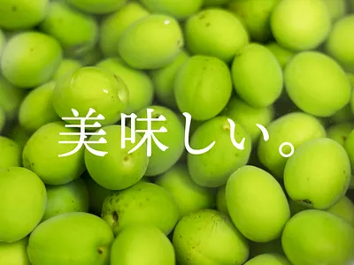 美味しい messaging for 喫茶しま art direction branding hiroshima japan messaging