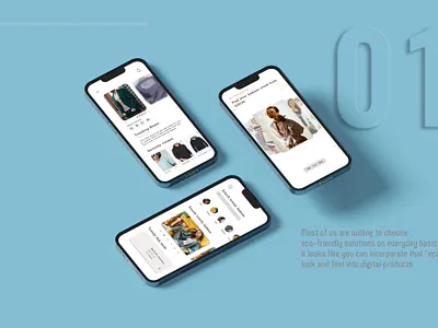 Fashion Screens branding design graphic design illustration logo product typography ui ux vector