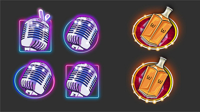 k-pop slot game casino k pop korean pop slot games