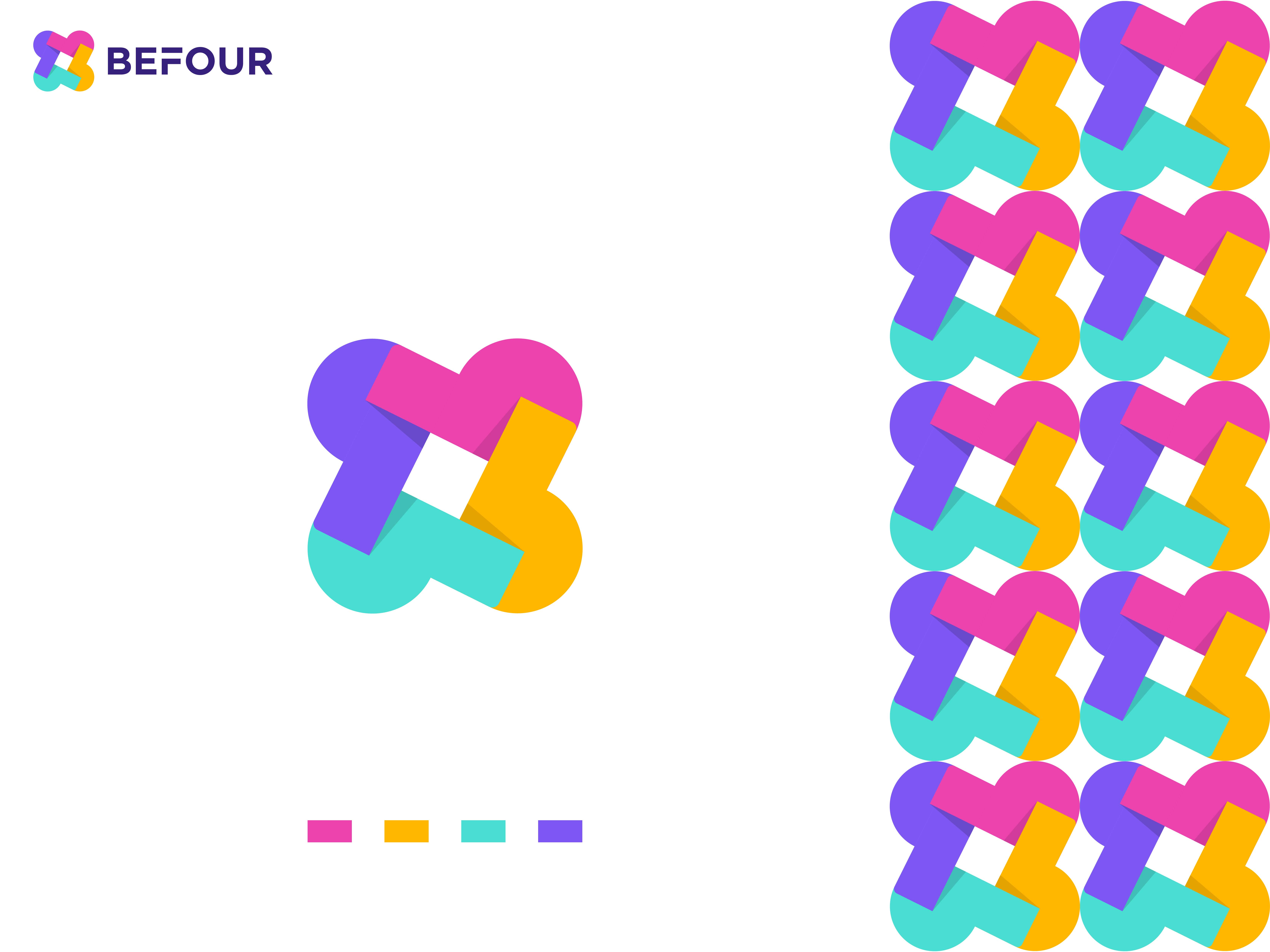 Example of Logo Design