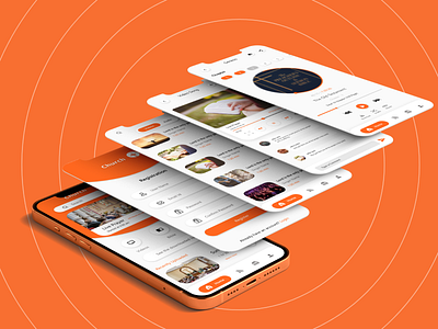 Church App app design appui bibleui chritianapp churchapp churchappui churcheventapp product design rc songsui ui ui design uiux