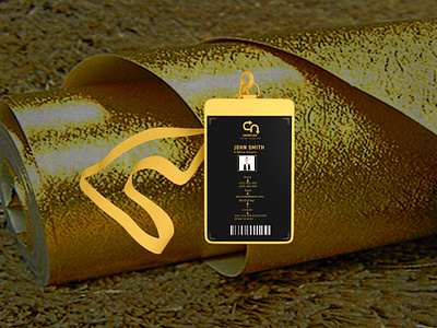 Luxury Id card Design branding custom id card design elegant card elegant id card graphic design id card illustration luxury id card outstanding card outstanding id card photoshop photoshop id card photoshop luxury id card simple card simple id card
