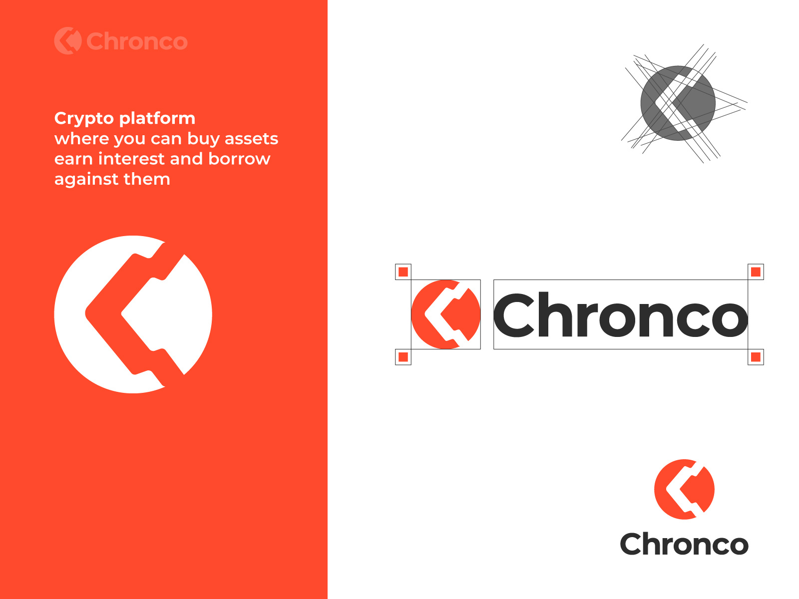 logo, logo design, logos, cryptocurrency, crypto, blockchain brand identity branding crypto currency finance fintech letter c logo logo design logodesign logos mark nft premade logo symbol technology token logo vector wallet