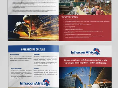 flyer design branding design flat illustration logo minimal typography vector