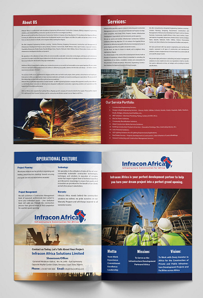 flyer design branding design flat illustration logo minimal typography vector