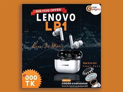 Social media advertising design. branding design flat illustration logo minimal typography ui vector