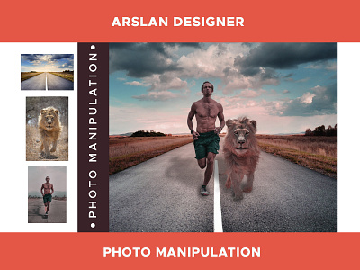 Photo Manipulation adope photoshop amzon product editing background background image background removal background removed design manupulation