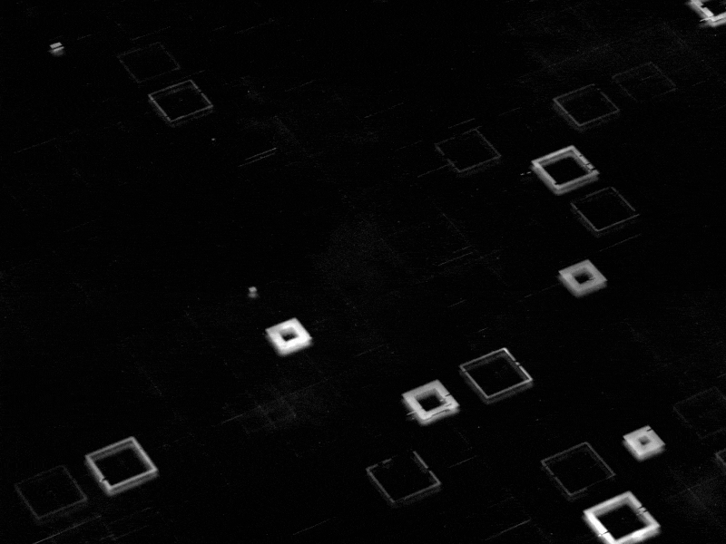 Procedural AE 01 ae mograph fui hud mograph procedural ae