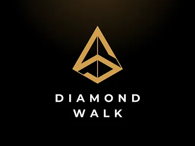 Diamond Shop Logo branding logo logo design luxury logo