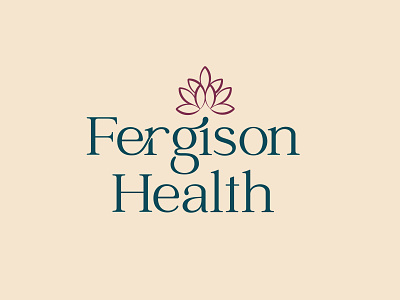 Recreational Therapy Logo floral floral logo flower logo health logo healthcare healthcare logo indianapolis indy logo logo design mandala recreational therapy sophisticated logo therapy therapy logo trust trustworthy logo typography