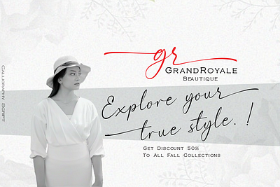 Elena Reggae branding business chrisstmas cover design fashion graphic design illustration logo lovely magazine movie music signature social media souvenir valentine wedding