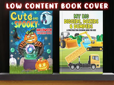 Hi Everyone! book cover children book cover coloringbook ebook cover fruit and vegetables graphic design illustration kdp kdp book cover kindly book low content books mandala coloring book password tracker