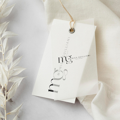 MG Monogram Logo airbnb apparel bakery branding building logo cake design fashion graphic design health illustration logo logo design personallogo poster real estate spa ui vector wellness