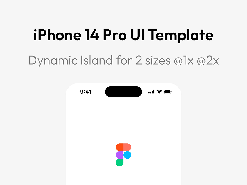 Browse thousands of Dynamic Island images for design inspiration | Dribbble