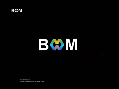 Character Logo 2022 andriod logo app iconic logo app logo branding character icon design illustration logo logo design text logo textual identity ui ux vector webiste design word mark