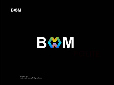 Character Logo 2022 andriod logo app iconic logo app logo branding character icon design illustration logo logo design text logo textual identity ui ux vector webiste design word mark