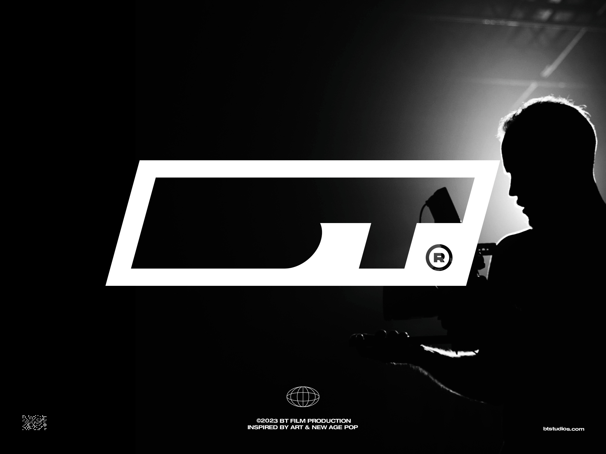 BT®STUDIOS brand brand designer brand identity brand identity designer branding davor butorac dbworkplay lettermark logo logo abstract logo design logo designer logo inspiration logomark logos logotype monogram symbol visual identity wordmark