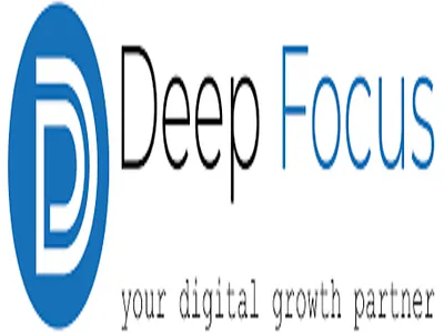 Email Marketing: Still The Most Powerful Tool emailmarketing