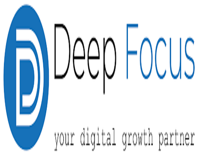 Email Marketing: Still The Most Powerful Tool emailmarketing