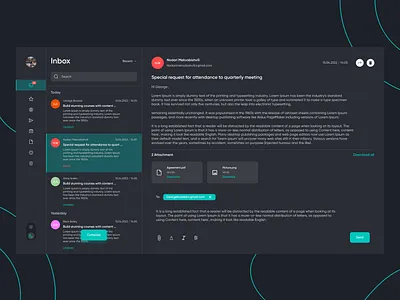 Mailwebsite design gmail gmaildesign gmaildesigner gmailwebsitedesign gmailwebsitedesigner mail maildesign maildesigner mailwebsitedesign mailwebsitedesigner ui uidesigner uiux uiuxdesign uiuxdesigner ux website websitedesign websitedesigner