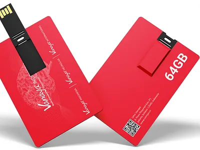 "Vanaya Indonesia" of USB "Brain Focused Organization