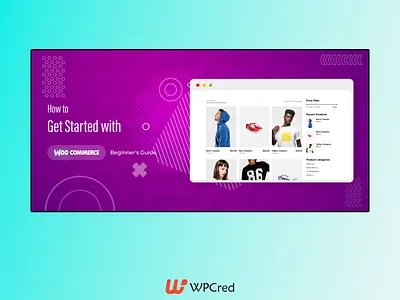 How to Get Started with WooCommerce: Beginner’s Guide developers development how to use woocommerce wordpress how to woocommerce plugin plugin tutorials plugins tutorial tutorials webdevelopers website what woocommerce woocommerce woocommerce how to use woocommerce tutorials wordpress wordpress guide for beginners wordpress plugins wordpress tutorials wordpress user guide