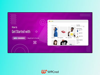 How to Get Started with WooCommerce: Beginner’s Guide developers development how to use woocommerce wordpress how to woocommerce plugin plugin tutorials plugins tutorial tutorials webdevelopers website what woocommerce woocommerce woocommerce how to use woocommerce tutorials wordpress wordpress guide for beginners wordpress plugins wordpress tutorials wordpress user guide