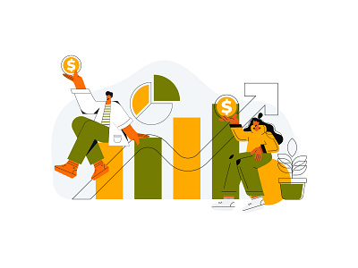 Data analysis vector
