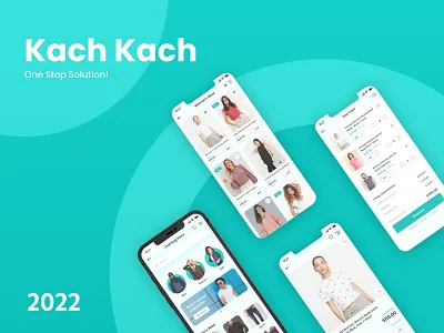 app design android app business development digital digitalmarketing ecommerce entrepreneur graphic design graphicdesign marketing motion graphics productdesign programming startup tech technology ui webdesign website