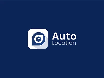 Logo Design 3d animation art brand branding design designer graphic design graphicdesign graphicdesigner illustration logo logodesign logodesigner logodesigns logomaker logotype marketing motion graphics ui