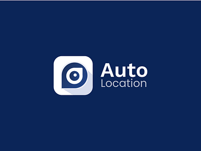 Logo Design 3d animation art brand branding design designer graphic design graphicdesign graphicdesigner illustration logo logodesign logodesigner logodesigns logomaker logotype marketing motion graphics ui