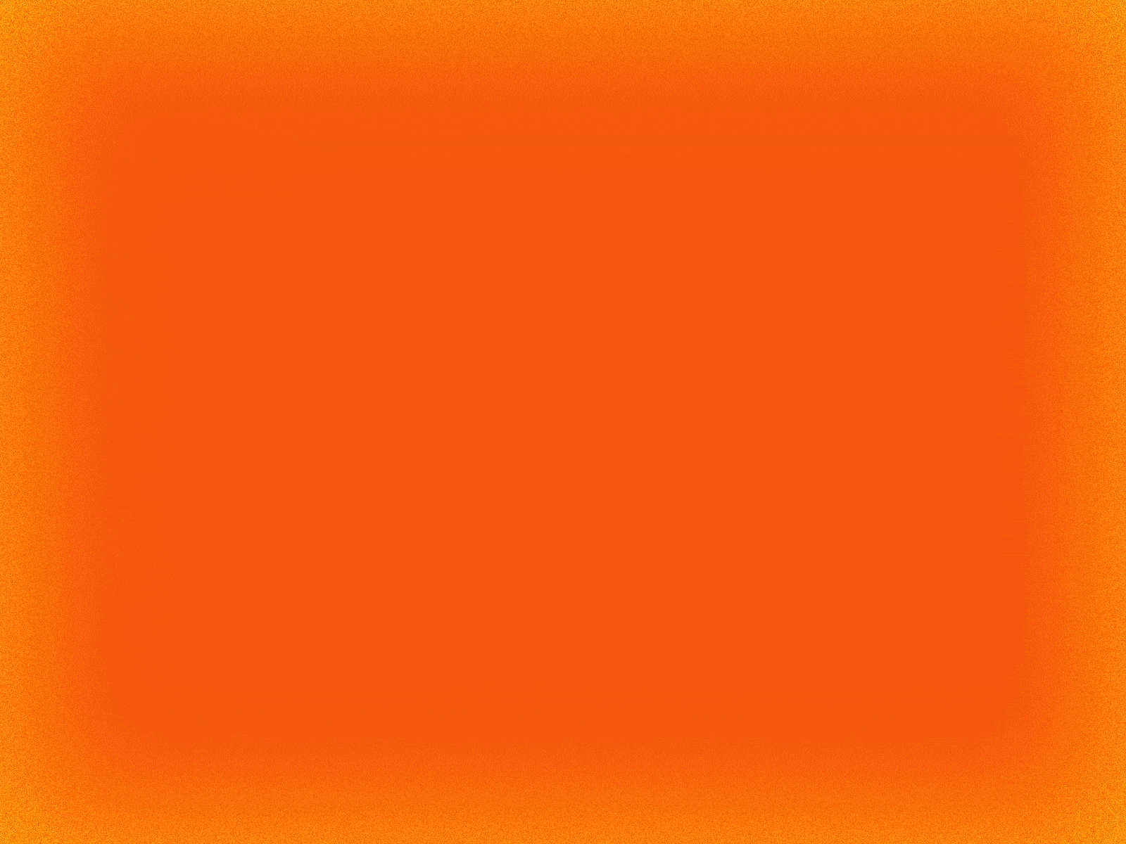 Hot Topics animation design gradients graphic design motion graphics