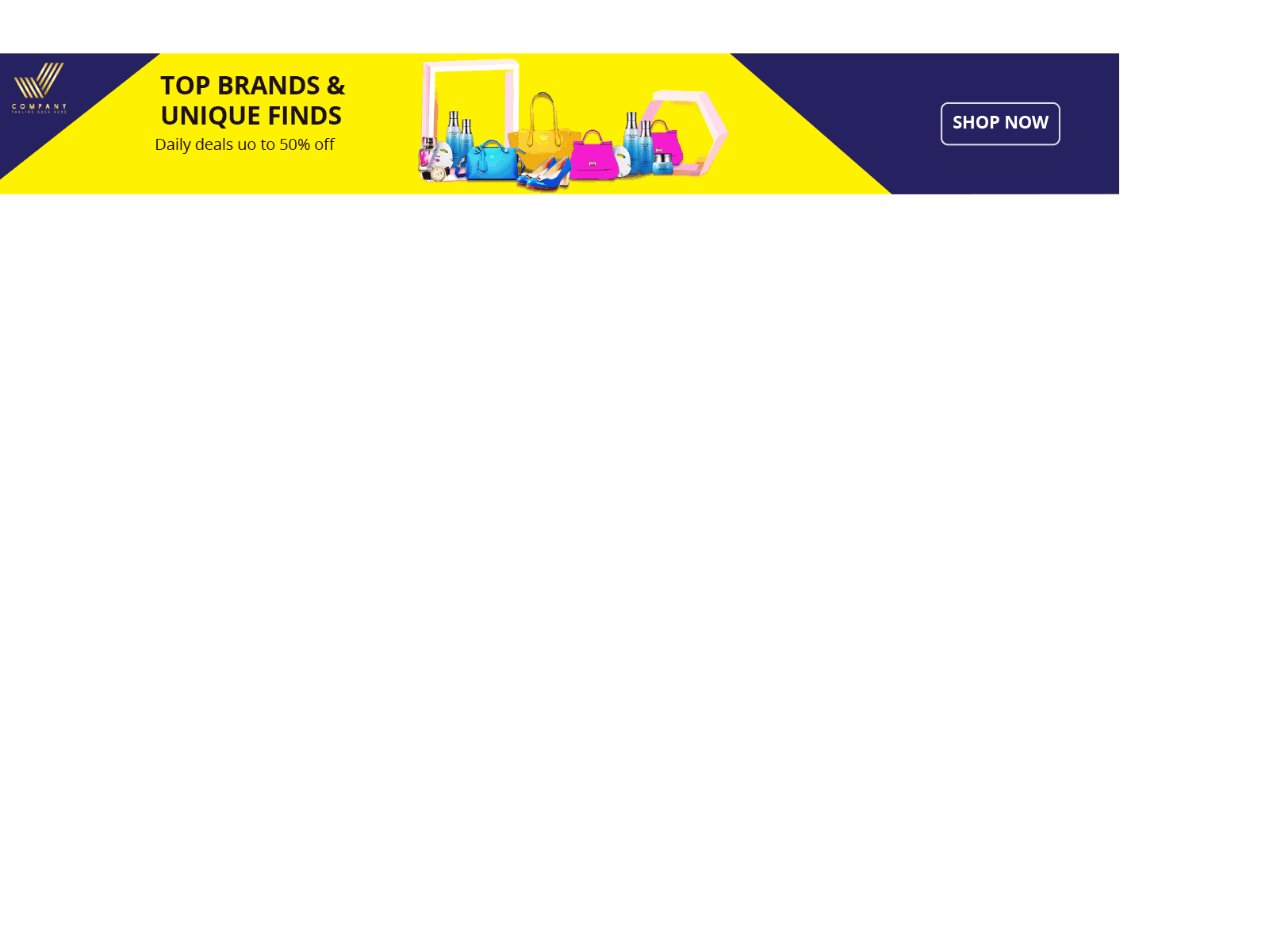 Product Ads design advertising animation banner branding design graphic design