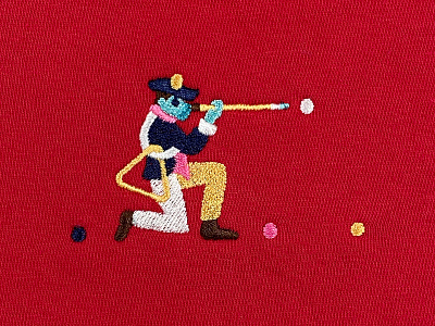 solider shirt aim balls billiards cue fire game kneel pool shoot shot soldier stance stick triangle war