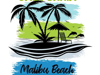 t-shirt design adobe illustrator adobe photoshop best logo branding design graphic design illustration logo logo design vector