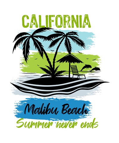 t-shirt design adobe illustrator adobe photoshop best logo branding design graphic design illustration logo logo design vector